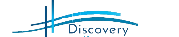 Discovery Systems | Asfalto Impreso